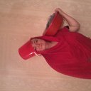 ���� Prostoi Chuvak, ���������, 34 ���� - ��������� 22 �������� 2012 � ������ ���� ����������