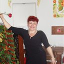 ���� ��������� �����, �����, 65 ��� - ��������� 18 ����� 2011 � ������ ������� �� ���� ...�