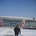 ���� �������, ��������, 72 ���� - ��������� 9 ��� 2013 � ������ ������ � �������