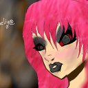 ���� Kameliya-tyan ^-^, ������, 50 ��� - ��������� 25 ����� 2012 � ������ ���� ������.�