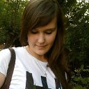 ���� �����, ����, 33 ���� - ��������� 9 ������� 2012