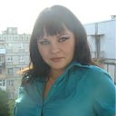 ���� ������, �����������, 35 ��� - ��������� 21 ���� 2012 � ������ ���� ����������