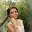 ��� ��������! �� ������� ��������!!!�