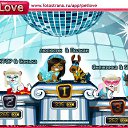  , , 45  -  24  2011   PetLove