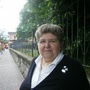 ���� Larysa., ������, 73 ���� - ��������� 1 ��� 2012 � ������ ���� ����������