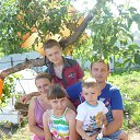 � � ��� �����!!!! �� ������� �� ���)))) ������ ����� 2013)))�