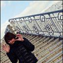 ���� ���, ����������, 32 ���� - ��������� 25 ������ 2011 � ������ ���� ����������