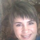 ���� ������, �������, 43 ���� - ��������� 12 ������ 2013 � ������ ���� ����������