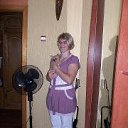 ���� �������, ����, 54 ���� - ��������� 19 ������ 2013 � ������ ������ܻ