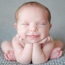 ���� ���, ���������, 47 ��� - ��������� 10 ������� 2013 � ������ ���� ����������