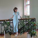 ���� ������, �����-���������, 35 ��� - ��������� 24 ���� 2011 � ������ ���� ����������