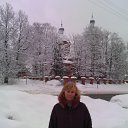 ���� �����, �����-���������, 63 ���� - ��������� 24 ������ 2013