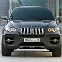 ���� �����, ������, 39 ��� - ��������� 9 ��� 2012