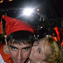  , , 42  -  17  2012    )))