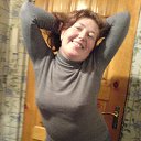 ���� �������, ������ ����, 45 ��� - ��������� 19 ������� 2012 � ������ ���� ����������