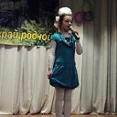 ���� �������, �������, 66 ��� - ��������� 26 ������ 2011 � ������ ���� ����������