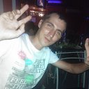 ���� �������, ���������, 40 ��� - ��������� 16 �������� 2012