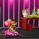 ���� ���, ����, 44 ���� - ��������� 18 ���� 2010 � ������ ���� ��������