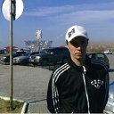 ���� Viktor, ������������, 47 ��� - ��������� 12 ������� 2012 � ������ ���� ����������