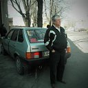   *****,  -  29  2012    