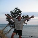 ���� ����, �����������, 48 ��� - ��������� 26 ����� 2011 � ������ ���� ����������