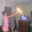 ���� ����, �����������, 38 ��� - ��������� 7 �������� 2011 � ������ �.......�