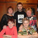 ���� �����, ������, 52 ���� - ��������� 3 ������� 2012 � ������ ���� ����������