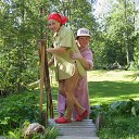  nika, , 55  -  5  2010    2010