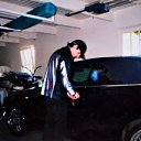 ���� Jano, �������, 43 ���� - ��������� 11 ������ 2012