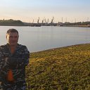 ���� �����, �������, 50 ��� - ��������� 15 �������� 2012 � ������ ���� ����������