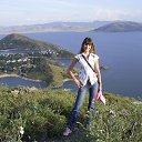 ���� Litana, ������, 40 ��� - ��������� 21 ������� 2012 � ������ ���� ����������
