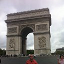 ���� Mi, ���������, 51 ��� - ��������� 26 ���� 2011 � ������ �La Paris�