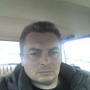  , , 51  -  1  2010   PetLove