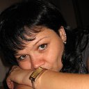 ���� �����, ������, 54 ���� - ��������� 19 ����� 2010