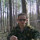 ���� ������, ������, 49 ��� - ��������� 22 ������� 2011 � ������ ���� ����������