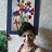  Susanna, , 72  -  23  2012