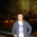  ,  -  24  2011    -))