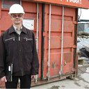 ���� �������, ��������, 48 ��� - ��������� 29 ������ 2012 � ������ �� � ������