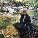 ���� ���, �����������, 55 ��� - ��������� 5 �������� 2012 � ������ ���� ����������