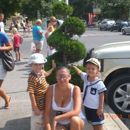 ���� ���������, �����������-��-�����, 44 ���� - ��������� 19 �������� 2011