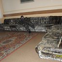 ���� �������, �������, 33 ���� - ��������� 21 ������� 2011