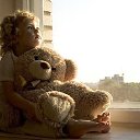 ���� �������, ���������� ����� - ��������� 3 ������ 2010 � ������ �����