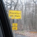  , --, 75  -  3  2013    