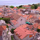 �������� . ����� ���� �� ������� ���� ����������