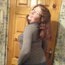 ���� �������, ������ ����, 45 ��� - ��������� 15 ������ 2012 � ������ ���� ����������