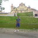 ���� Pawel, ���������, 38 ��� - ��������� 26 �������� 2012