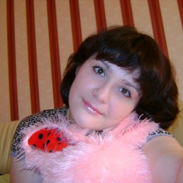 ���� Anita))))), ������, 43 ���� - ��������� 18 ������ 2012