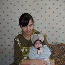 ���� ����, ������� ��������, 28 ��� - ��������� 8 ������� 2012 � ������ ���� ����������