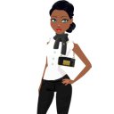 ���� Pandora, ������, 37 ��� - ��������� 26 ������ 2012 � ������ ���������