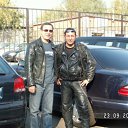���� �����, ������, 60 ��� - ��������� 15 ���� 2012